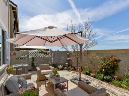 3116 Le Bourget Ln, Lincoln, CA 95648 Photo