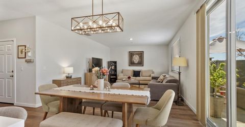 3116 Le Bourget Ln, Lincoln, CA 95648 Photo