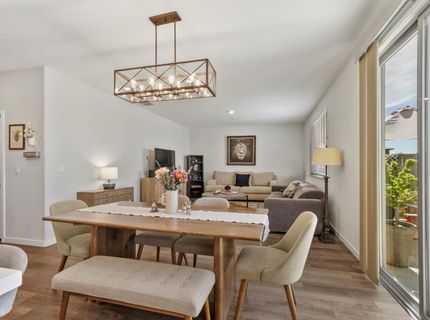 3116 Le Bourget Ln, Lincoln, CA 95648 Photo