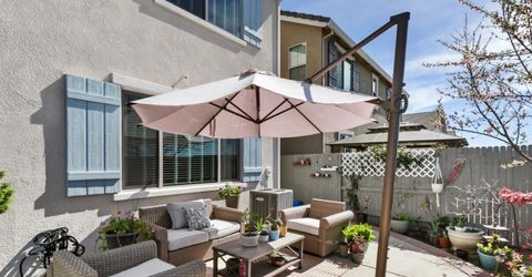 3116 Le Bourget Ln, Lincoln, CA 95648 Photo