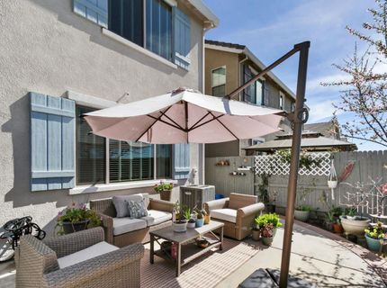 3116 Le Bourget Ln, Lincoln, CA 95648 Photo