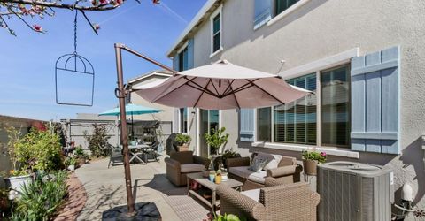 3116 Le Bourget Ln, Lincoln, CA 95648 Photo