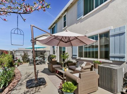 3116 Le Bourget Ln, Lincoln, CA 95648 Photo