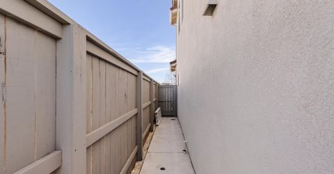 3116 Le Bourget Ln, Lincoln, CA 95648 Photo