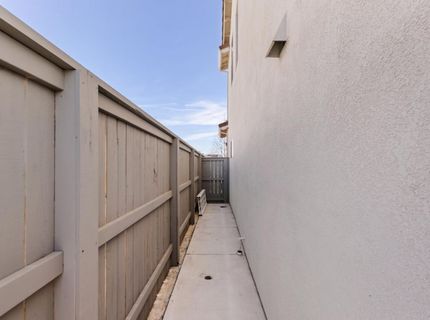 3116 Le Bourget Ln, Lincoln, CA 95648 Photo