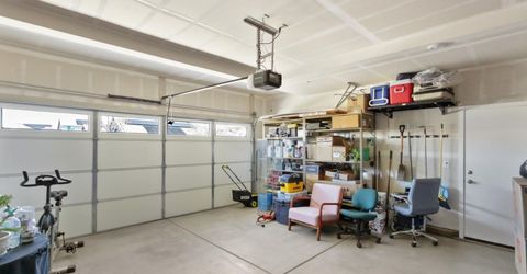 3116 Le Bourget Ln, Lincoln, CA 95648 Photo