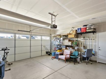 3116 Le Bourget Ln, Lincoln, CA 95648 Photo