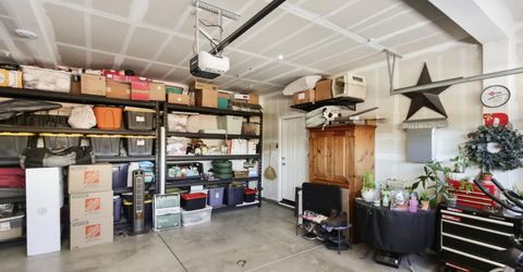 3116 Le Bourget Ln, Lincoln, CA 95648 Photo