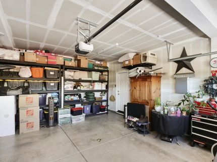 3116 Le Bourget Ln, Lincoln, CA 95648 Photo