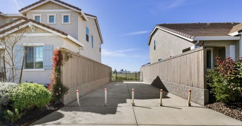 3116 Le Bourget Ln, Lincoln, CA 95648 Photo