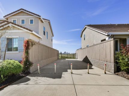 3116 Le Bourget Ln, Lincoln, CA 95648 Photo