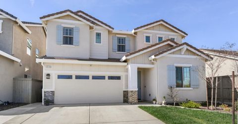 3116 Le Bourget Ln, Lincoln, CA 95648 Photo