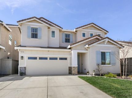 3116 Le Bourget Ln, Lincoln, CA 95648 Photo