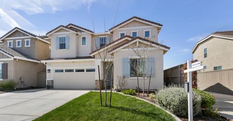 3116 Le Bourget Ln, Lincoln, CA 95648 Photo