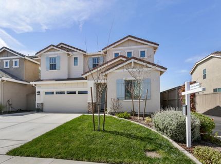 3116 Le Bourget Ln, Lincoln, CA 95648 Photo