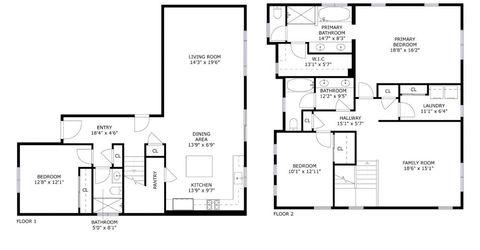 3116 Le Bourget Ln, Lincoln, CA 95648 Photo