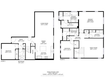 3116 Le Bourget Ln, Lincoln, CA 95648 Photo