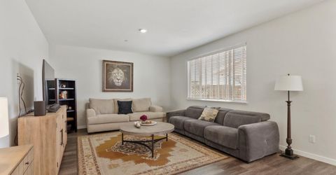 3116 Le Bourget Ln, Lincoln, CA 95648 Photo