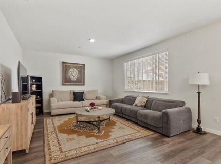 3116 Le Bourget Ln, Lincoln, CA 95648 Photo