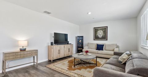 3116 Le Bourget Ln, Lincoln, CA 95648 Photo