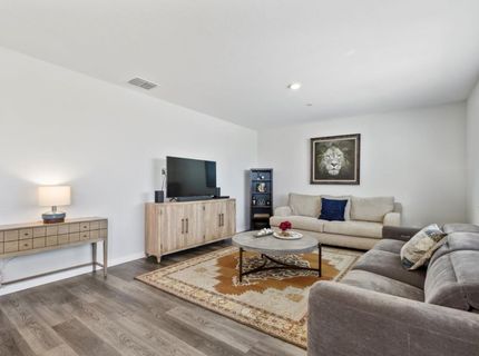 3116 Le Bourget Ln, Lincoln, CA 95648 Photo