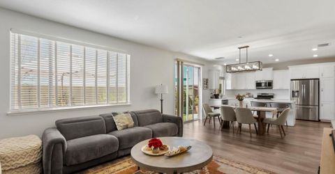 3116 Le Bourget Ln, Lincoln, CA 95648 Photo