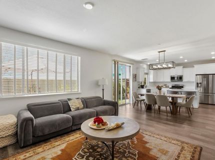 3116 Le Bourget Ln, Lincoln, CA 95648 Photo