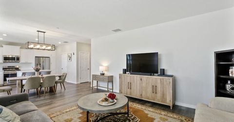 3116 Le Bourget Ln, Lincoln, CA 95648 Photo