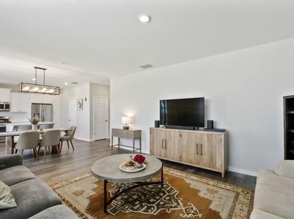 3116 Le Bourget Ln, Lincoln, CA 95648 Photo