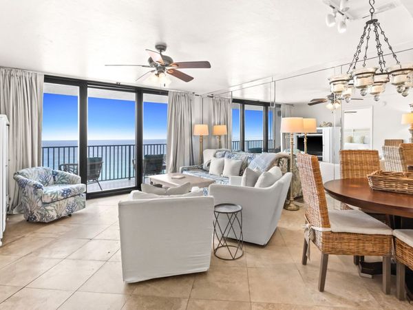 4100 E Co Highway 30A, Unit # 1304, Santa Rosa Beach, FL 32459