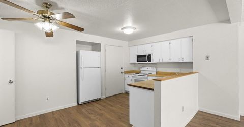 401 Allouette Way, Unit 02, Carson City, NV 89706 Photo
