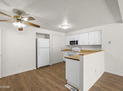 401 Allouette Way, Unit 02, Carson City, NV 89706 Photo
