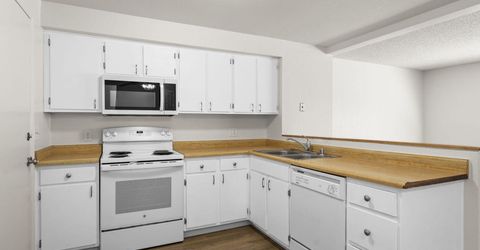 401 Allouette Way, Unit 02, Carson City, NV 89706 Photo