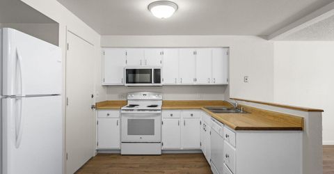 401 Allouette Way, Unit 02, Carson City, NV 89706 Photo