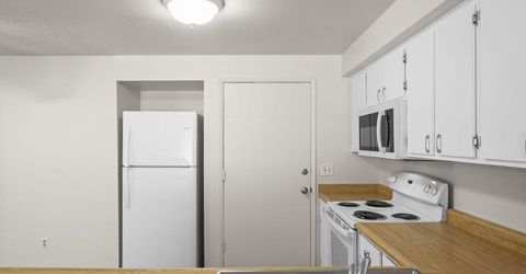 401 Allouette Way, Unit 02, Carson City, NV 89706 Photo