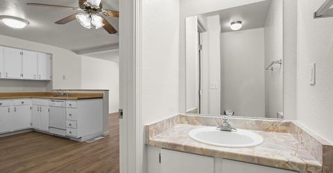 401 Allouette Way, Unit 02, Carson City, NV 89706 Photo