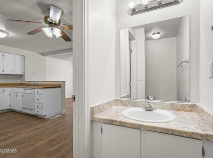 401 Allouette Way, Unit 02, Carson City, NV 89706 Photo
