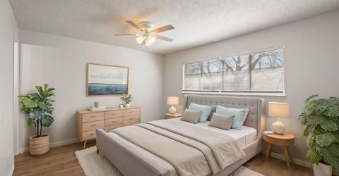 401 Allouette Way, Unit 02, Carson City, NV 89706 Photo