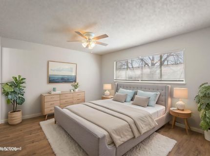 401 Allouette Way, Unit 02, Carson City, NV 89706 Photo