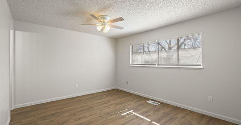 401 Allouette Way, Unit 02, Carson City, NV 89706 Photo