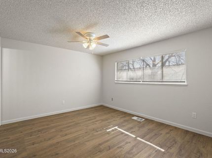 401 Allouette Way, Unit 02, Carson City, NV 89706 Photo