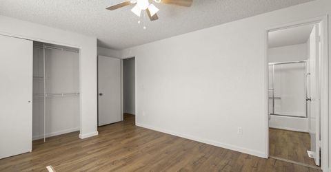 401 Allouette Way, Unit 02, Carson City, NV 89706 Photo