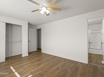 401 Allouette Way, Unit 02, Carson City, NV 89706 Photo