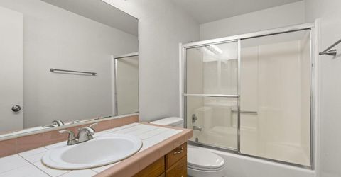 401 Allouette Way, Unit 02, Carson City, NV 89706 Photo
