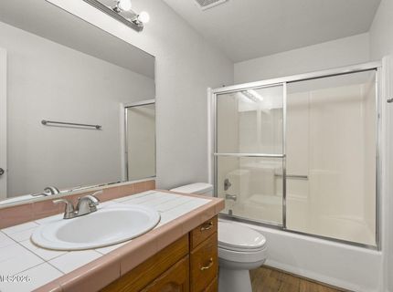 401 Allouette Way, Unit 02, Carson City, NV 89706 Photo