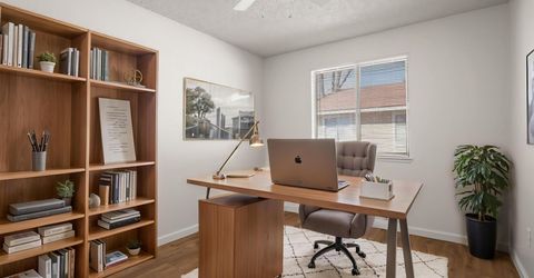 401 Allouette Way, Unit 02, Carson City, NV 89706 Photo