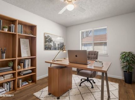 401 Allouette Way, Unit 02, Carson City, NV 89706 Photo