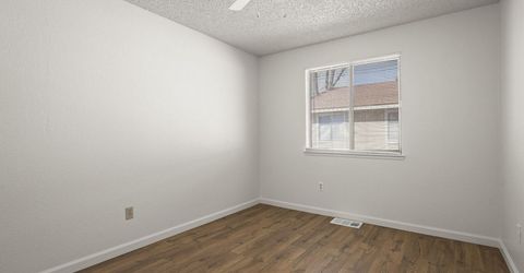 401 Allouette Way, Unit 02, Carson City, NV 89706 Photo