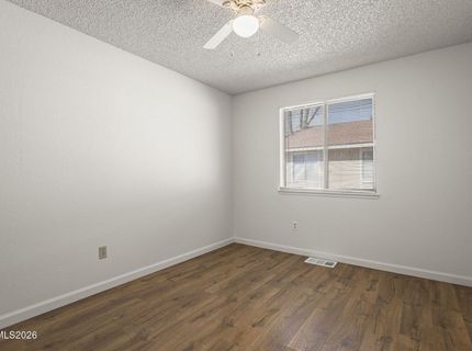 401 Allouette Way, Unit 02, Carson City, NV 89706 Photo