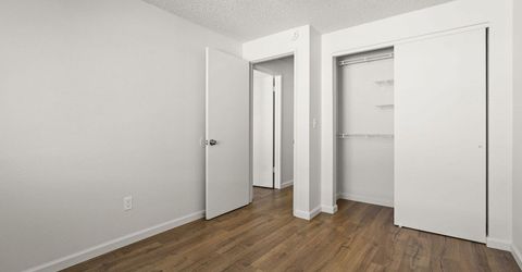401 Allouette Way, Unit 02, Carson City, NV 89706 Photo